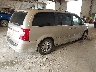 2C4RC1JG9FR****** Salvage and Wrecked 2015 Chrysler Town & Country in Michigan State