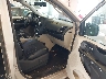 2C4RC1JG9FR****** Used and Repairable 2015 Chrysler Town & Country in Michigan State