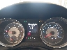 2C4RC1JG9FR****** Salvage 2015 Chrysler Town & Country in Flint