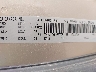 2C4RC1JG9FR****** Used 2015 Chrysler Town & Country in Flint