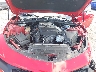 1G1FB1RX2P0****** Reparables 2023 Chevrolet Camaro en Tampa North