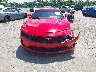 1G1FB1RX2P0****** Destrozados 2023 Chevrolet Camaro en Estado de Florida
