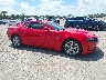 1G1FB1RX2P0****** Usados 2023 Chevrolet Camaro en Estado de Florida