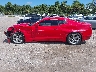 1G1FB1RX2P0****** Reparables 2023 Chevrolet Camaro en Estado de Florida