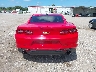 1G1FB1RX2P0****** Destrozados 2023 Chevrolet Camaro