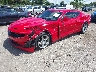 1G1FB1RX2P0****** Usados y Reparables 2023 Chevrolet Camaro en Tampa North