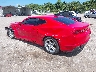1G1FB1RX2P0****** Salvamento y Reparables 2023 Chevrolet Camaro en Tampa North