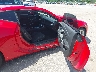1G1FB1RX2P0****** Usados y Reparables 2023 Chevrolet Camaro en Estado de Florida