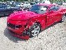 1G1FB1RX2P0****** Salvamento y Reparables 2023 Chevrolet Camaro en Estado de Florida