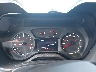 1G1FB1RX2P0****** Salvamento 2023 Chevrolet Camaro en Tampa North