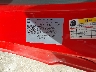 1G1FB1RX2P0****** Usados 2023 Chevrolet Camaro en Tampa North