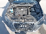 WAUKJAFM0CA****** Repairable 2012 Audi A3 in Fremont