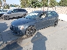 WAUKJAFM0CA****** Used and Repairable 2012 Audi A3 in Fremont