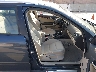 WAUKJAFM0CA****** Used and Repairable 2012 Audi A3 in California State