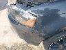 WAUKJAFM0CA****** Salvage and Repairable 2012 Audi A3 in California State