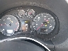WAUKJAFM0CA****** Salvage 2012 Audi A3 in Fremont