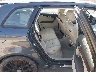 WAUKJAFM0CA****** Wrecked 2012 Audi A3 in Fremont