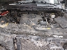 1N6AA0ED8BN****** Reparables 2011 Nissan Titan en Phoenix