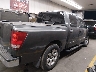 1N6AA0ED8BN****** Usados 2011 Nissan Titan en Estado de Arizona