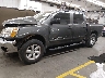 1N6AA0ED8BN****** Reparables 2011 Nissan Titan en Estado de Arizona