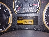 1N6AA0ED8BN****** Salvamento 2011 Nissan Titan
