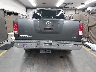 1N6AA0ED8BN****** Destrozados 2011 Nissan Titan