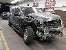 1N6AA0ED8BN****** Salvamento y Destrozados 2011 Nissan Titan en Phoenix