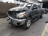 1N6AA0ED8BN****** Usados y Reparables 2011 Nissan Titan en Phoenix