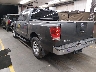 1N6AA0ED8BN****** Salvamento y Reparables 2011 Nissan Titan en Phoenix