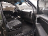 1N6AA0ED8BN****** Usados y Reparables 2011 Nissan Titan en Estado de Arizona