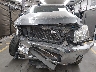 1N6AA0ED8BN****** Salvamento y Reparables 2011 Nissan Titan en Estado de Arizona