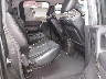 1N6AA0ED8BN****** Destrozados 2011 Nissan Titan en Phoenix
