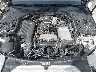 55SWF4JB5JU****** Repairable 2018 Mercedes-Benz C 300 in San Antonio South
