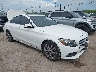 55SWF4JB5JU****** Salvage and Wrecked 2018 Mercedes-Benz C 300 in San Antonio South