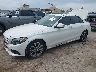 55SWF4JB5JU****** Used and Repairable 2018 Mercedes-Benz C 300 in San Antonio South