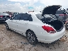 55SWF4JB5JU****** Salvage and Repairable 2018 Mercedes-Benz C 300 in San Antonio South