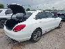 55SWF4JB5JU****** Salvage and Wrecked 2018 Mercedes-Benz C 300 in Texas State