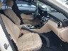 55SWF4JB5JU****** Used and Repairable 2018 Mercedes-Benz C 300 in Texas State