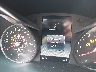 55SWF4JB5JU****** Salvage 2018 Mercedes-Benz C 300 in San Antonio South