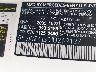 55SWF4JB5JU****** Used 2018 Mercedes-Benz C 300 in San Antonio South