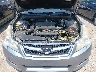 4S3BMCA69C3****** Reparables 2012 Subaru Legacy en Kansas City