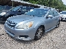 4S3BMCA69C3****** Usados y Reparables 2012 Subaru Legacy en Kansas City