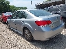 4S3BMCA69C3****** Salvamento y Reparables 2012 Subaru Legacy en Kansas City