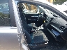 4S3BMCA69C3****** Usados y Reparables 2012 Subaru Legacy en Estado de Kansas