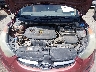 5NPDH4AE9DH****** Reparables 2013 Hyundai Elantra en El Paso