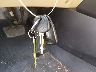5NPDH4AE9DH****** Salvamento 2013 Hyundai Elantra en Estado de Texas