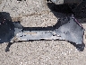 5NPDH4AE9DH****** Destrozados 2013 Hyundai Elantra en Estado de Texas
