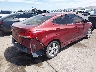 5NPDH4AE9DH****** Salvamento y Destrozados 2013 Hyundai Elantra en Estado de Texas