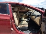 5NPDH4AE9DH****** Usados y Reparables 2013 Hyundai Elantra en Estado de Texas