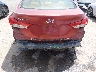 5NPDH4AE9DH****** Salvamento y Reparables 2013 Hyundai Elantra en Estado de Texas